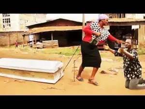 The Angry Soul And The Chosen One 2 - 2019